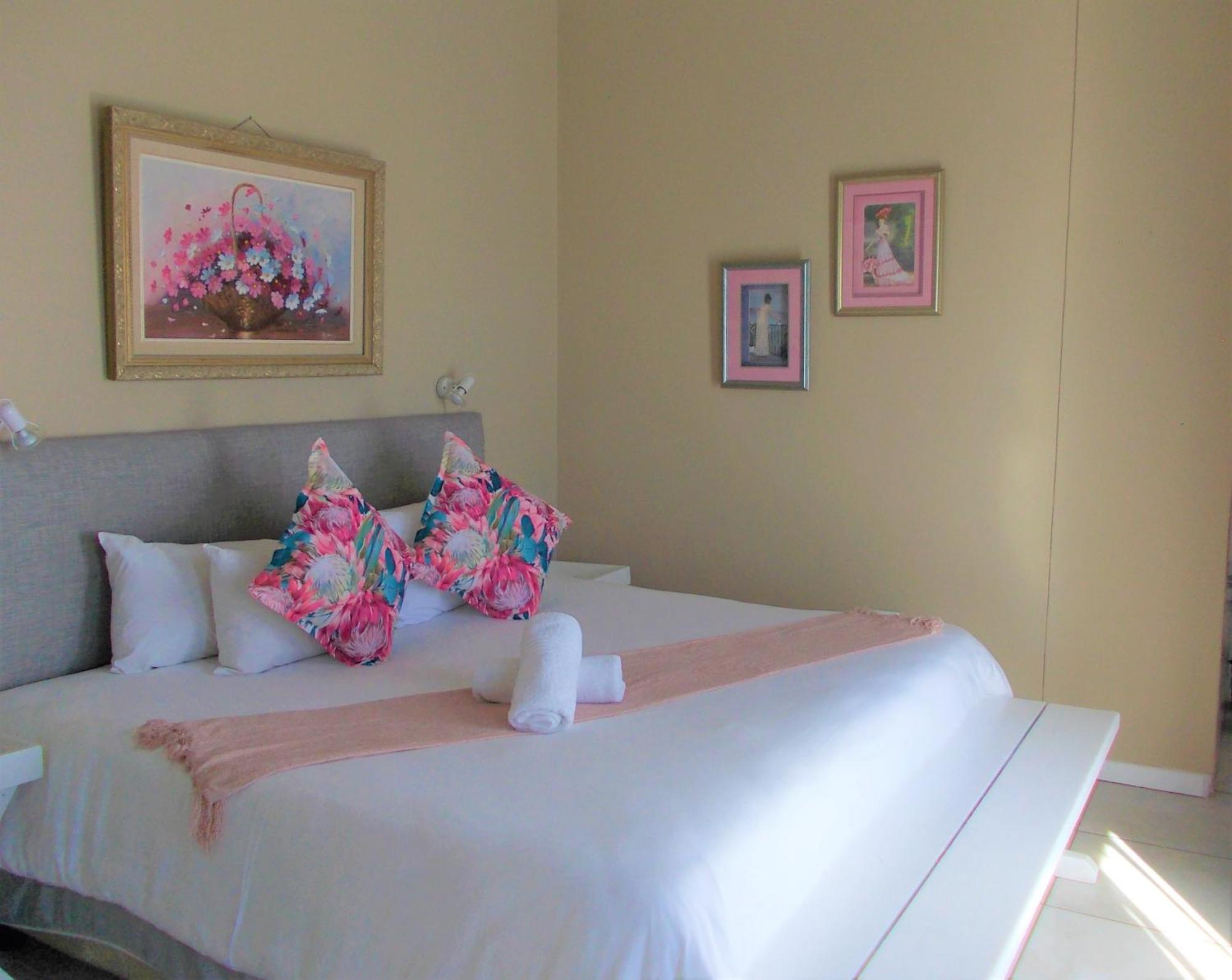 Point Village Hotel And Self Catering Mossel Bay Exterior photo