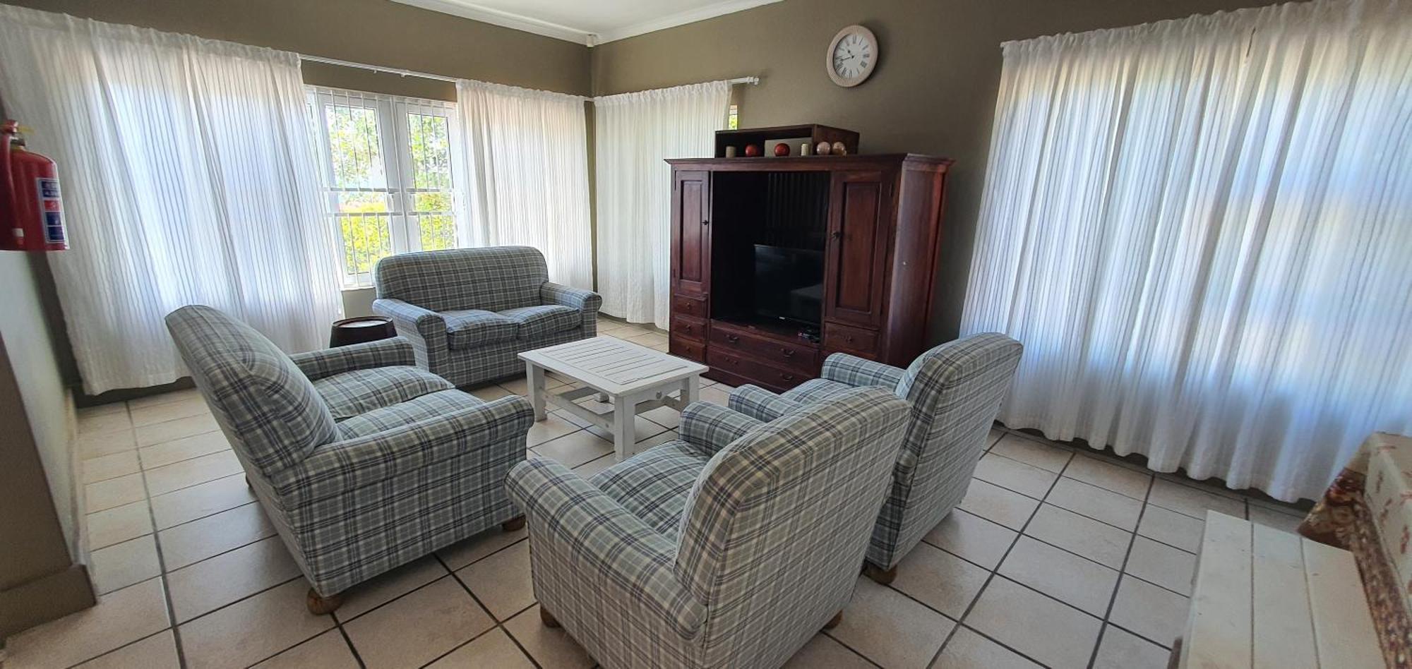 Point Village Hotel And Self Catering Mossel Bay Exterior photo