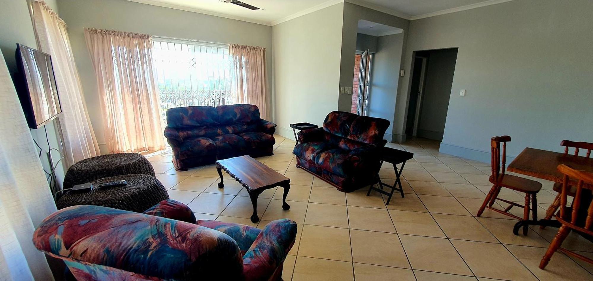 Point Village Hotel And Self Catering Mossel Bay Exterior photo