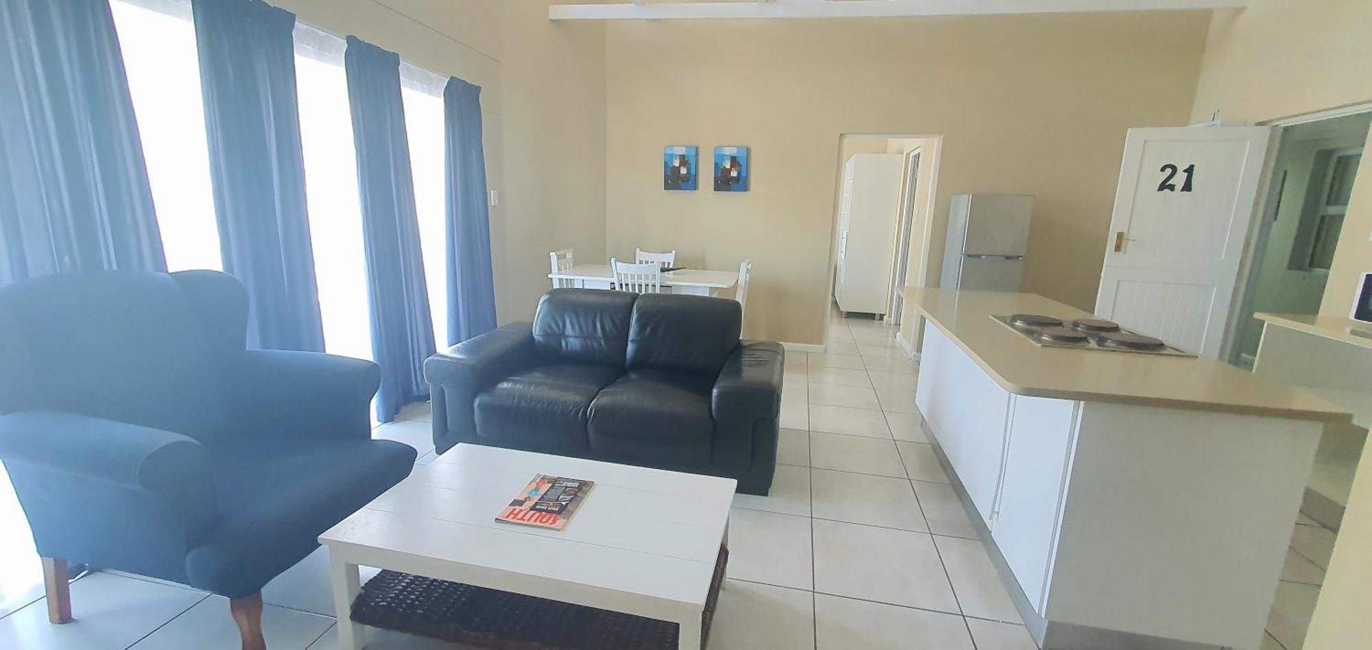 Point Village Hotel And Self Catering Mossel Bay Exterior photo